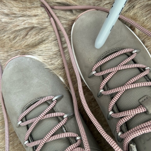 TIMBERLAND🌲Boots - Picture 13 of 13